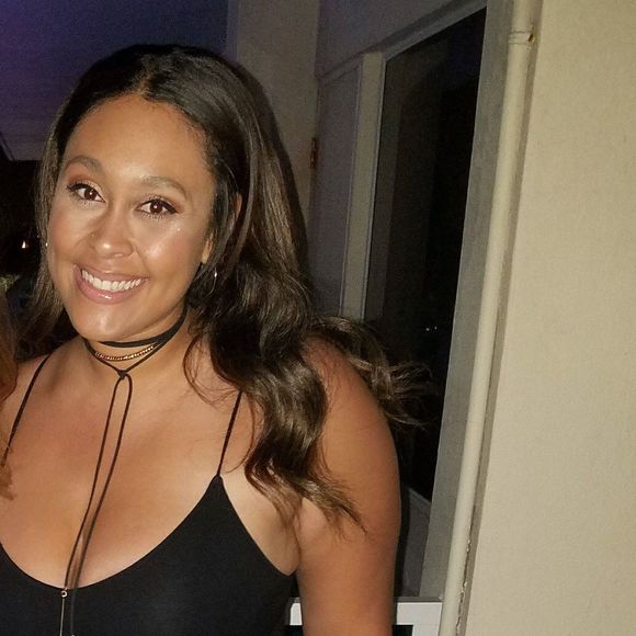 Meet your Posher, Morgyn - Picture 1 of 1